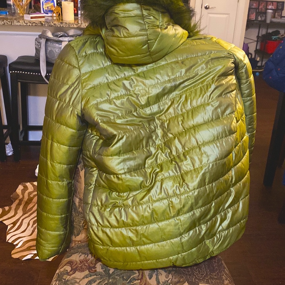 Sandro ferró e was 150 selling for 70 I live in new Braunfels tx size medium